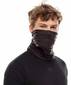 BUFF Accessories & Footwear CoolNet UV+