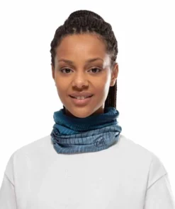 BUFF CoolNet UV+ Accessories & Footwear