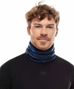 BUFF Accessories & Footwear CoolNet UV+