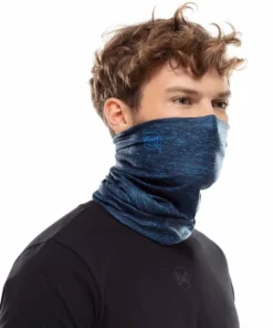 BUFF Accessories & Footwear CoolNet UV+