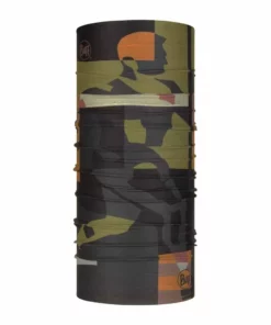 BUFF Accessories & Footwear CoolNet UV+