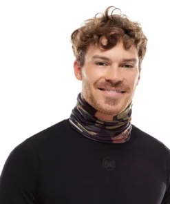 BUFF Accessories & Footwear CoolNet UV+