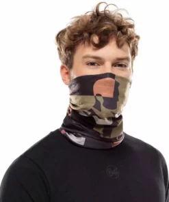 BUFF Accessories & Footwear CoolNet UV+