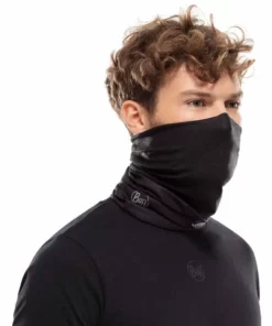 BUFF CoolNet UV+ Accessories & Footwear