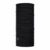 BUFF CoolNet UV+ Accessories & Footwear