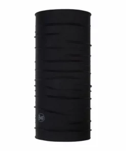 BUFF CoolNet UV+ Accessories & Footwear