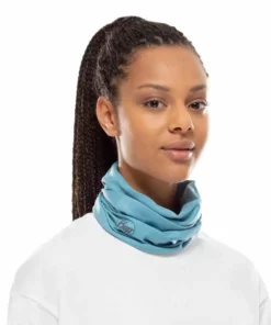 BUFF Accessories & Footwear CoolNet UV+