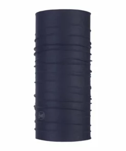 BUFF CoolNet UV+ Accessories & Footwear