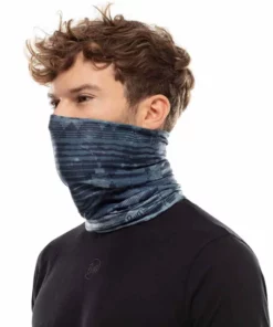 BUFF Accessories & Footwear CoolNet UV+