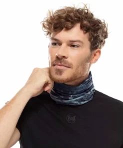 BUFF Accessories & Footwear CoolNet UV+