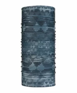 BUFF Accessories & Footwear CoolNet UV+