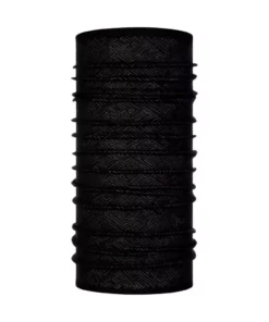 Accessories & Footwear Lightweight Merino Wool BUFF