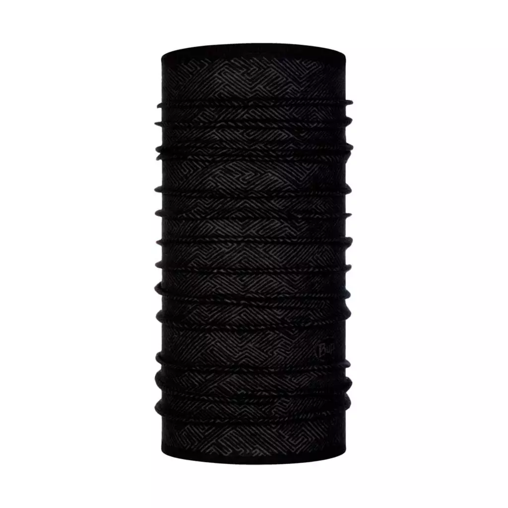 Accessories & Footwear Lightweight Merino Wool BUFF 3 Accessories & Footwear Lightweight Merino Wool BUFF