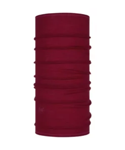 Accessories & Footwear Lightweight Merino Wool BUFF