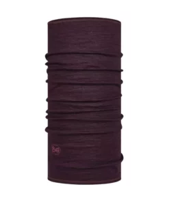 Lightweight Merino Wool BUFF