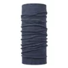Lightweight Merino Wool BUFF