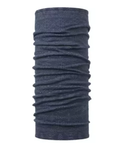 Lightweight Merino Wool BUFF