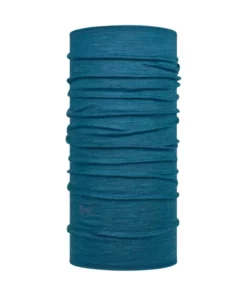 Accessories & Footwear Lightweight Merino Wool BUFF