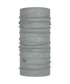 Lightweight Merino Wool BUFF