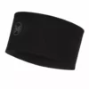 BUFF New Merino Midweight Headband 2 BUFF New Merino Midweight Headband