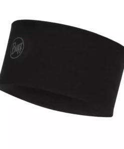 BUFF New Merino Midweight Headband
