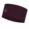 BUFF Merino Midweight Headband