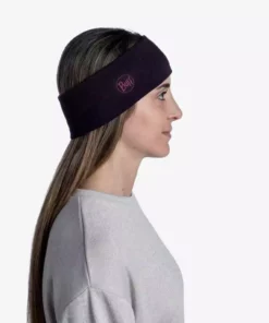 BUFF Merino Midweight Headband