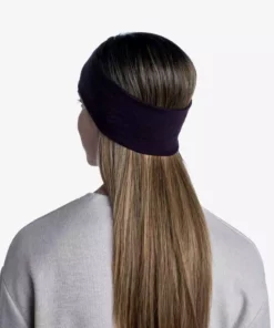 BUFF Merino Midweight Headband