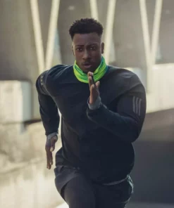 Accessories & Footwear Lightweight Merino Wool BUFF