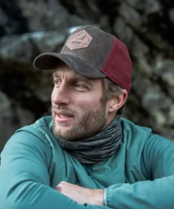 Accessories & Footwear Lightweight Merino Wool BUFF