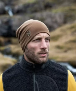 Accessories & Footwear Lightweight Merino Wool BUFF