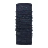 Accessories & Footwear Lightweight Merino Wool BUFF