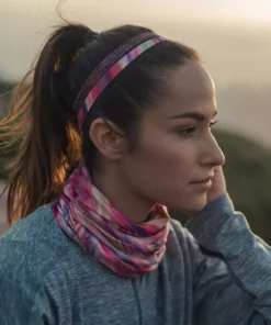 Accessories & Footwear Lightweight Merino Wool BUFF