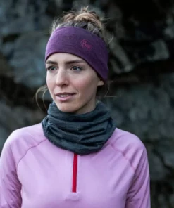 Accessories & Footwear Lightweight Merino Wool BUFF
