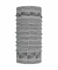 Lightweight Merino Wool BUFF Accessories & Footwear