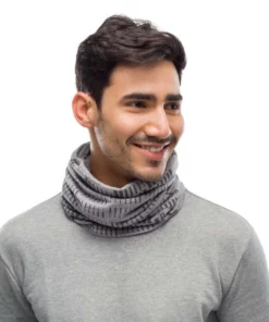 Lightweight Merino Wool BUFF Accessories & Footwear