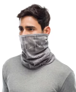 Lightweight Merino Wool BUFF Accessories & Footwear