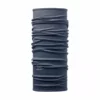 Lightweight Merino Wool BUFF Accessories & Footwear