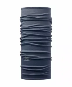 Lightweight Merino Wool BUFF Accessories & Footwear