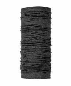 Lightweight Merino Wool BUFF