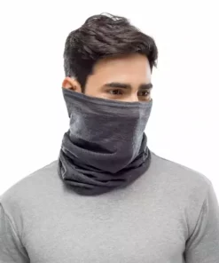 Lightweight Merino Wool BUFF 9 Lightweight Merino Wool BUFF