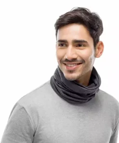 Lightweight Merino Wool BUFF 8 Lightweight Merino Wool BUFF