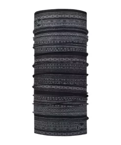 BUFF Original EcoStretch Accessories & Footwear