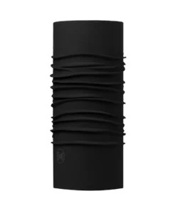 BUFF Original EcoStretch