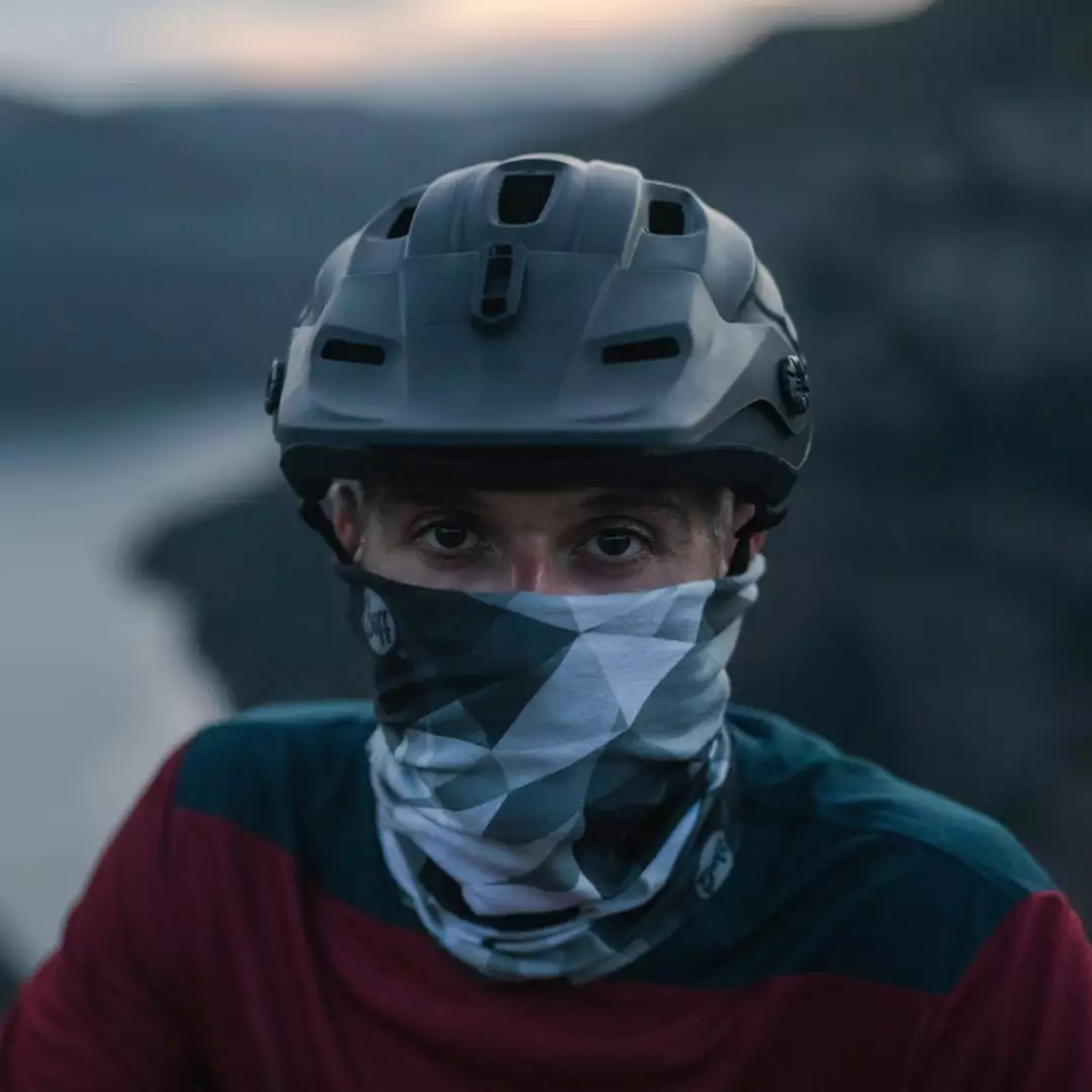 BUFF Original EcoStretch 6 BUFF Original EcoStretch