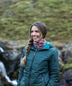 BUFF Original EcoStretch 25 BUFF Original EcoStretch