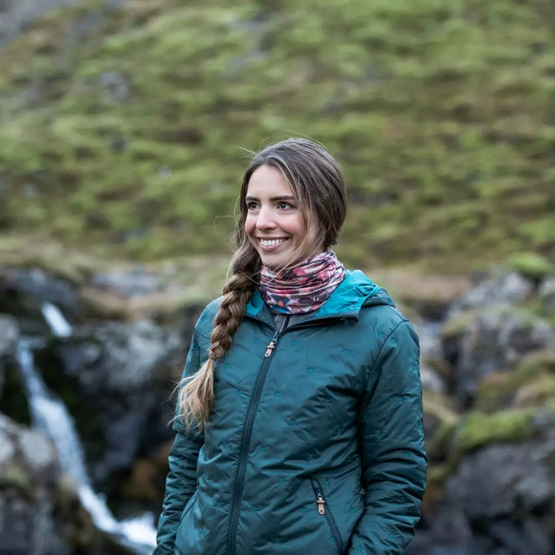 BUFF Original EcoStretch 14 BUFF Original EcoStretch