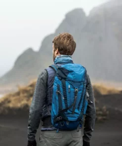 BUFF Original EcoStretch 20 BUFF Original EcoStretch