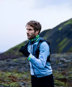 BUFF Original EcoStretch 22 BUFF Original EcoStretch