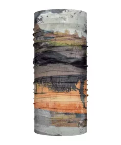 BUFF Original EcoStretch Accessories & Footwear